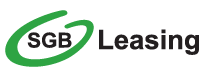 logo_leasing.png